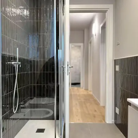 Apparthotel Bovio 9